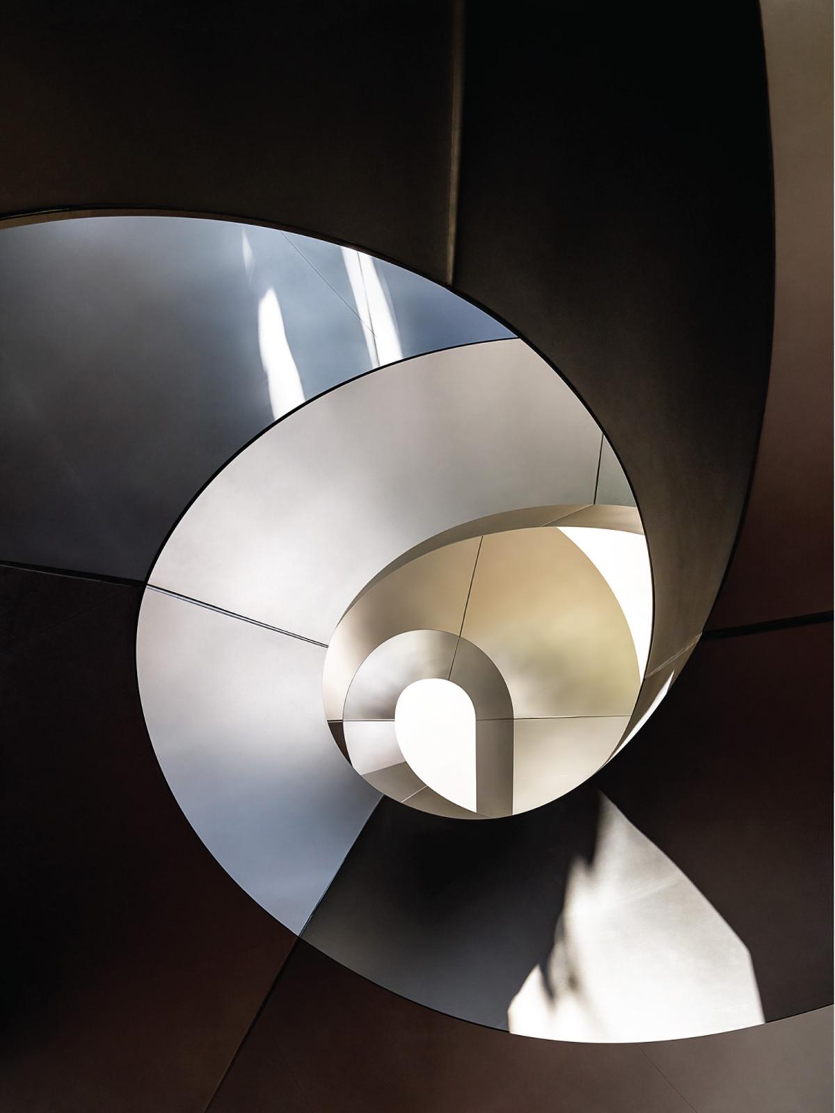 Illumina �߹ܼ�����: �ӷ����ֿ⵽����Ƽ��ľ����ɱ�