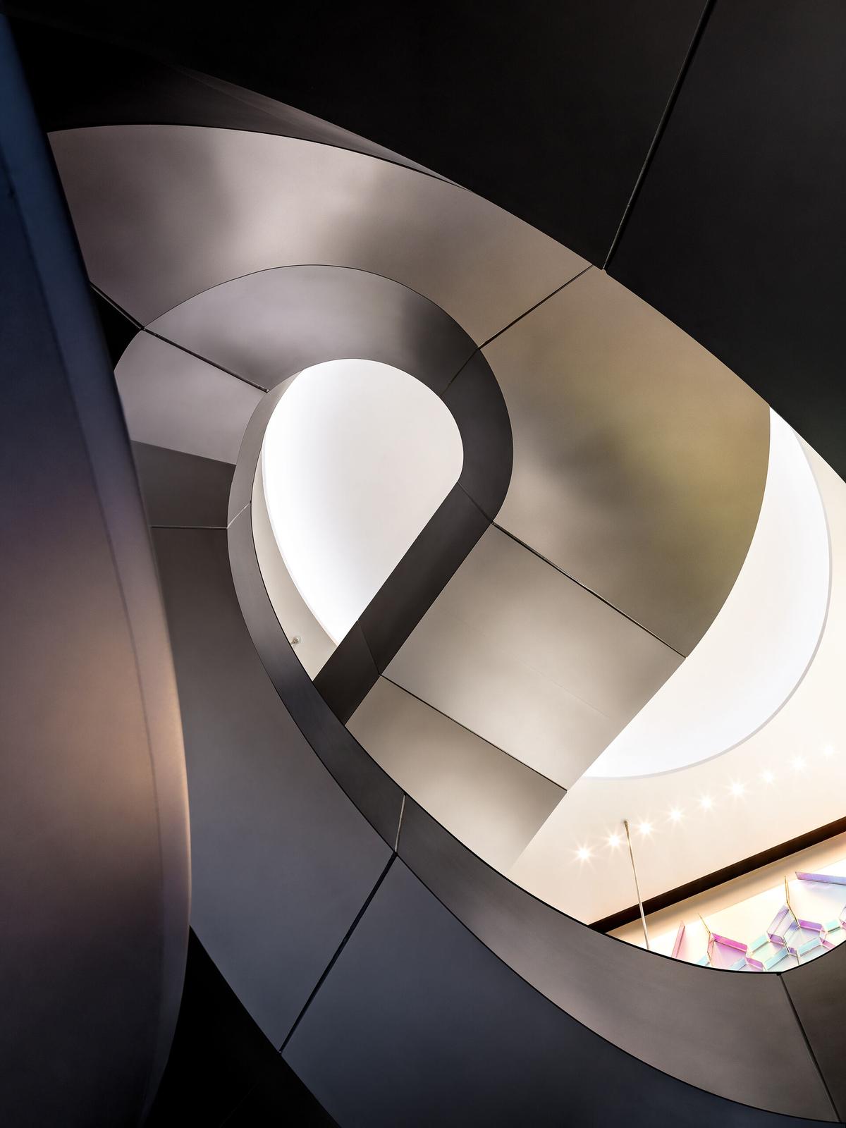 Illumina �߹ܼ�����: �ӷ����ֿ⵽����Ƽ��ľ����ɱ�