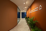 Badenes Logistics���������ܲ��칫 ����