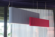 �ٱ��չ�˾MS Reinsurance �������ܲ��칫