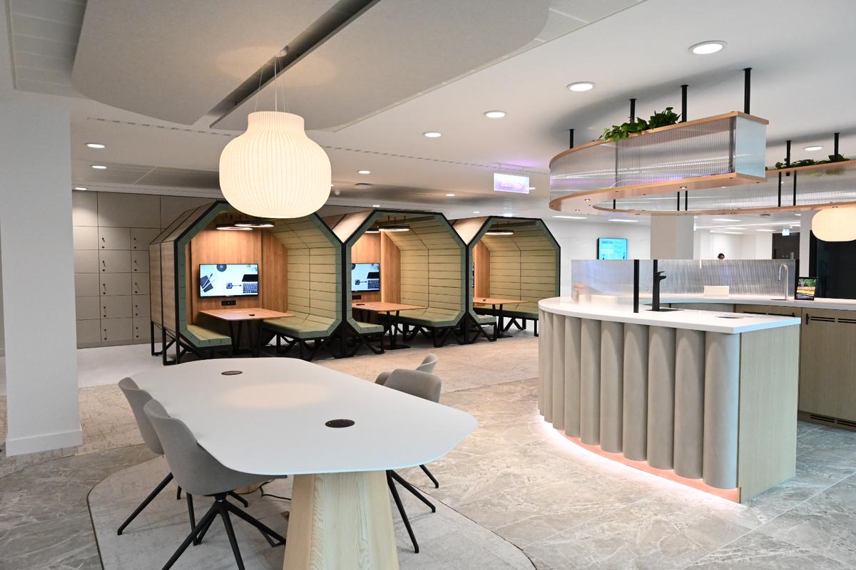 Sumitomoŷ���ܲ����ܣ�ӵ�����š�Э����ɳ���