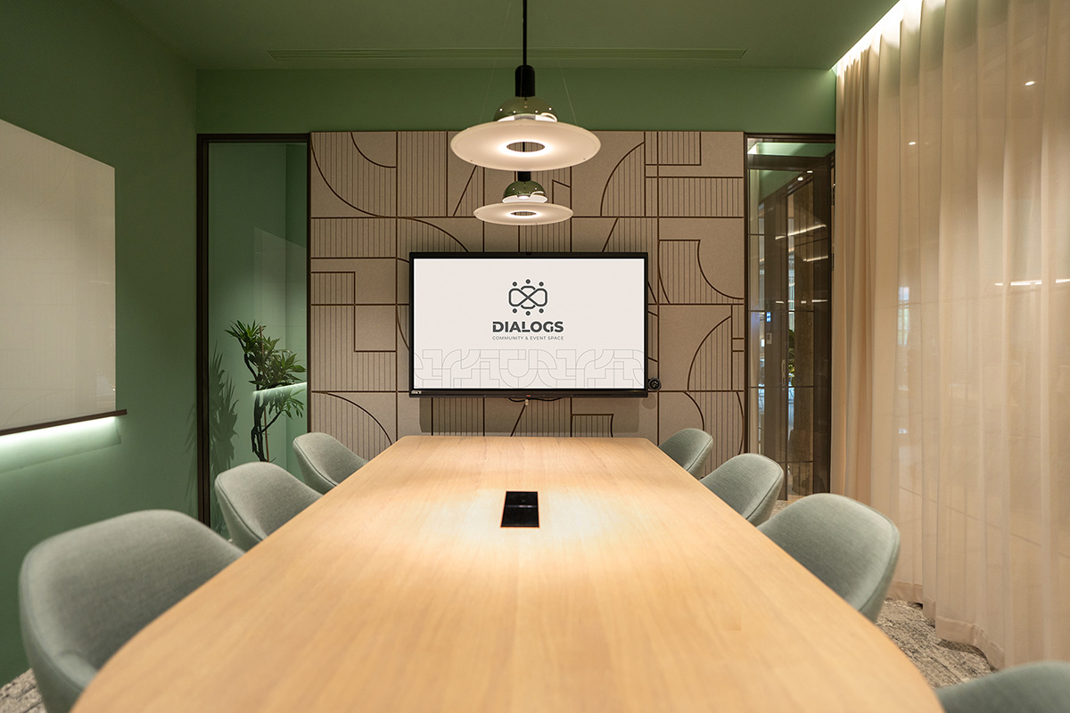 �Ϻ�Dialogs���ϰ칫�ռ䣺�¾ɶԻ����˼�����