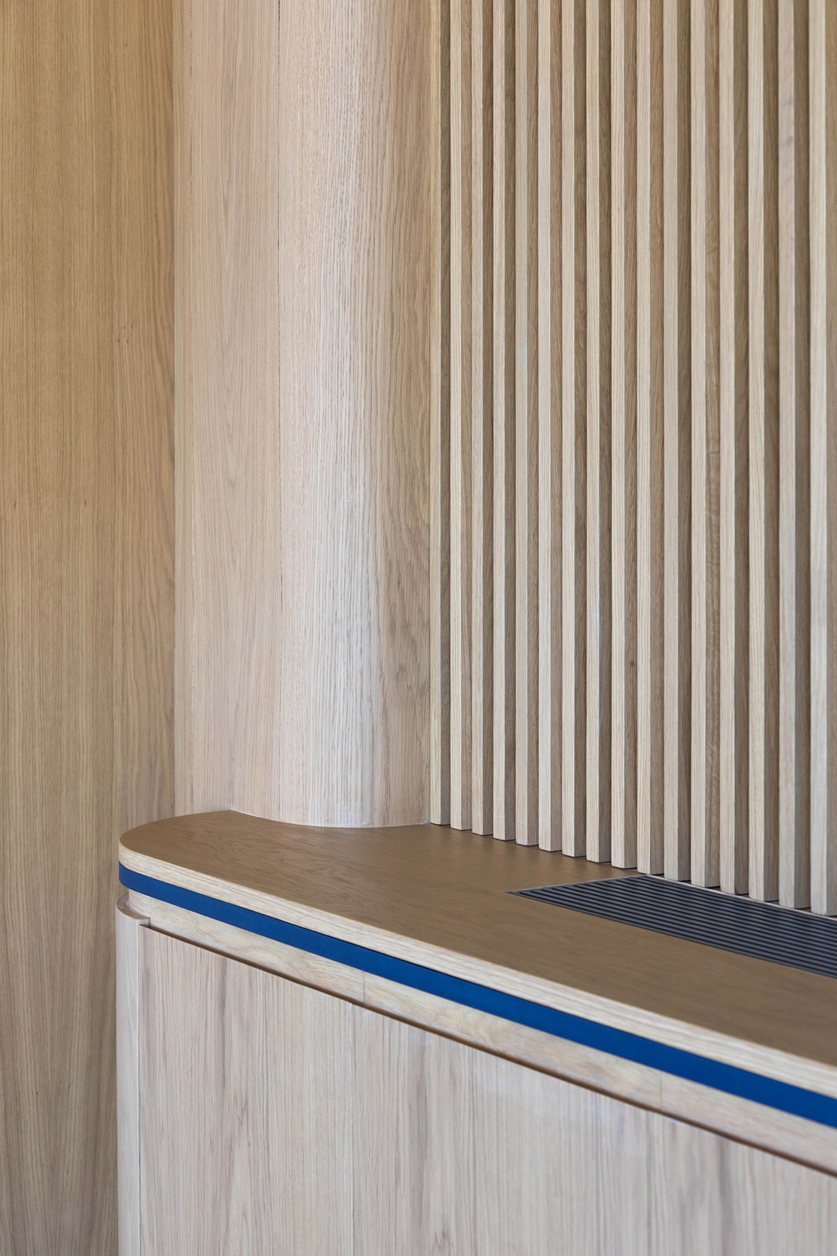 KPMG�������ŵ��ܲ���LEED����֤�Ŀɳ������