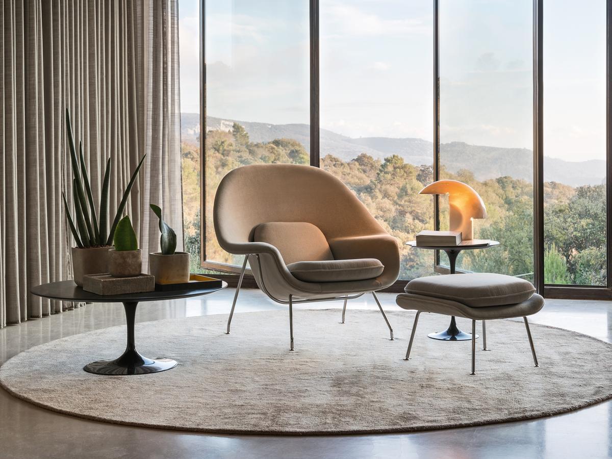 ��Ч�����ã�SavillsΪHowdenCAP������ɫ�ܲ�