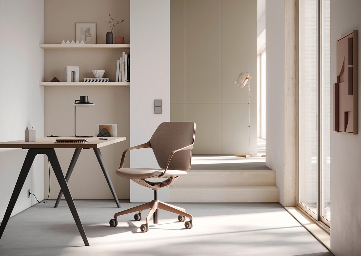 ��Ч�����ã�SavillsΪHowdenCAP������ɫ�ܲ�