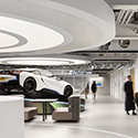 Autotrader�ܲ���¥��ƣ������Э������¥������ѣ�