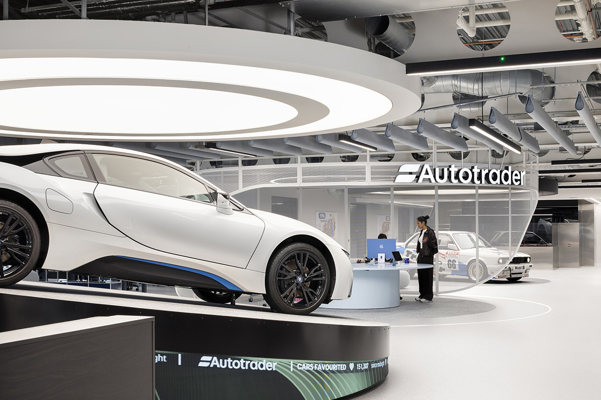 Autotrader�ܲ���¥��ƣ������Э������¥������ѣ�