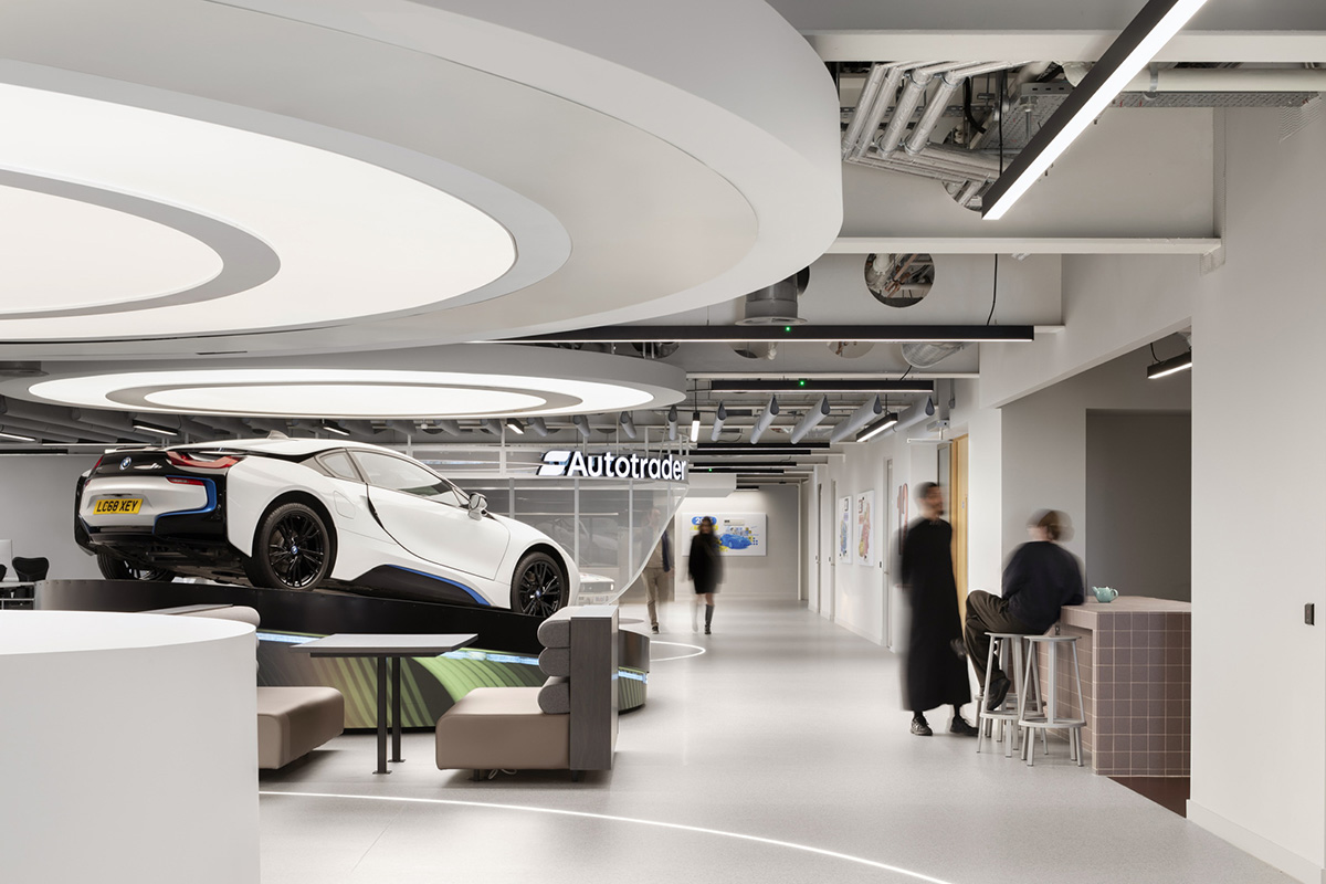 Autotrader�ܲ���¥��ƣ������Э������¥������ѣ�