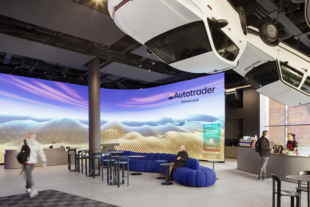 Autotrader�ܲ���¥��ƣ������Э������¥������ѣ�