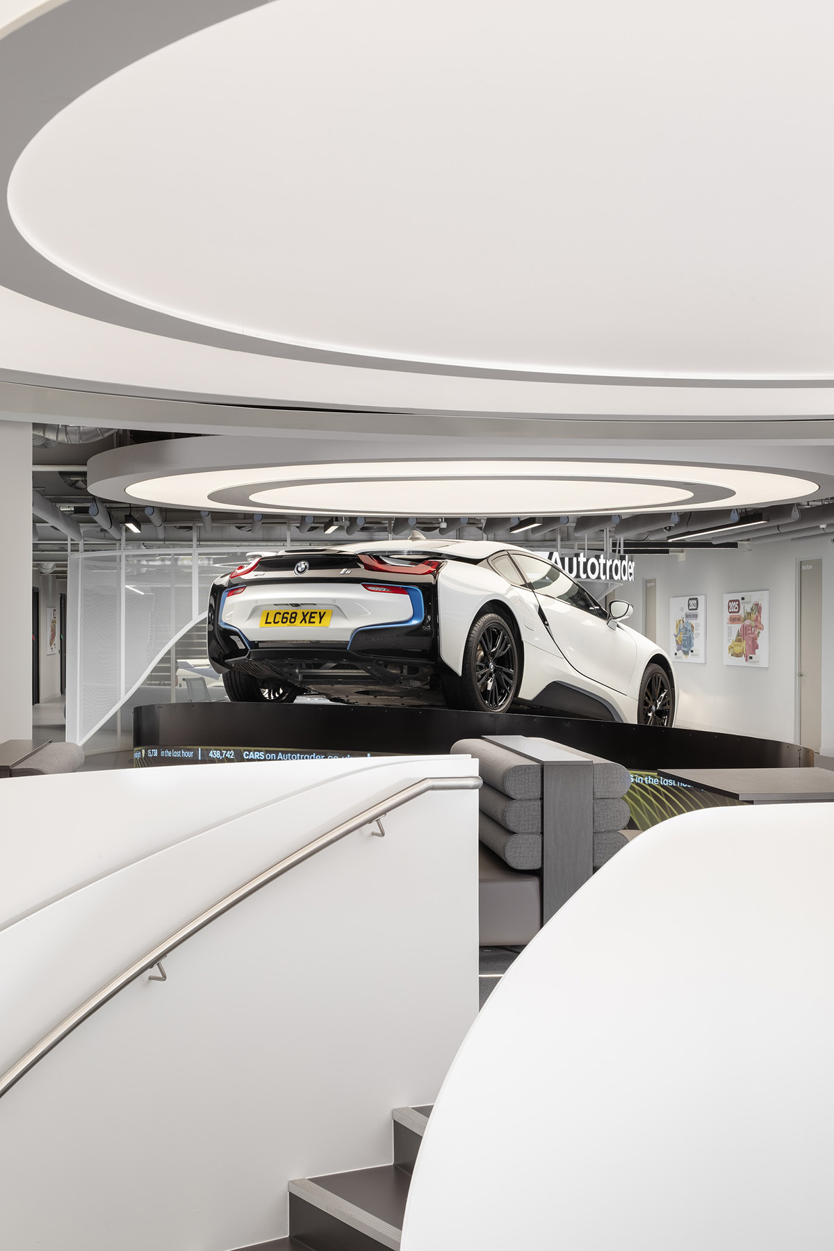 Autotrader�ܲ���¥��ƣ������Э������¥������ѣ�