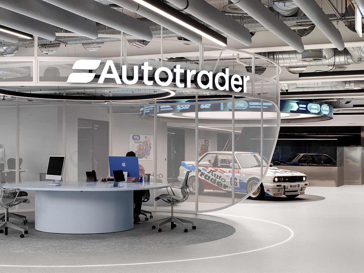 Autotrader�ܲ���¥��ƣ������Э������¥������ѣ�