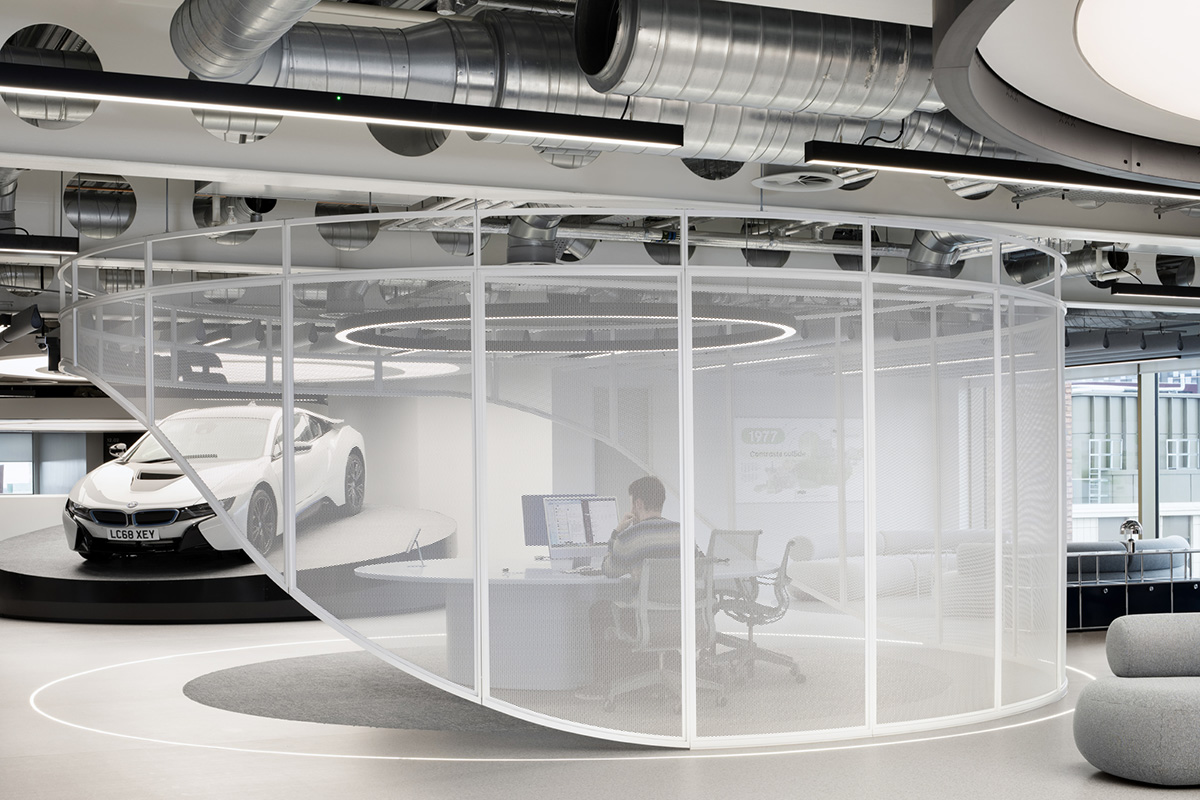 Autotrader�ܲ���¥��ƣ������Э������¥������ѣ�