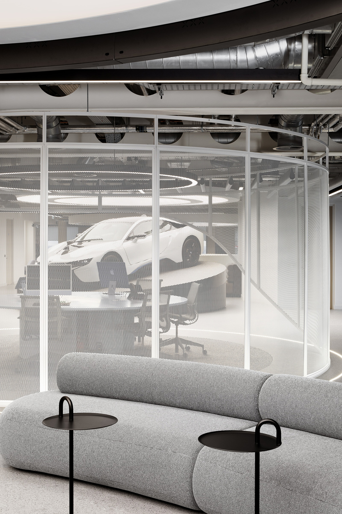 Autotrader�ܲ���¥��ƣ������Э������¥������ѣ�