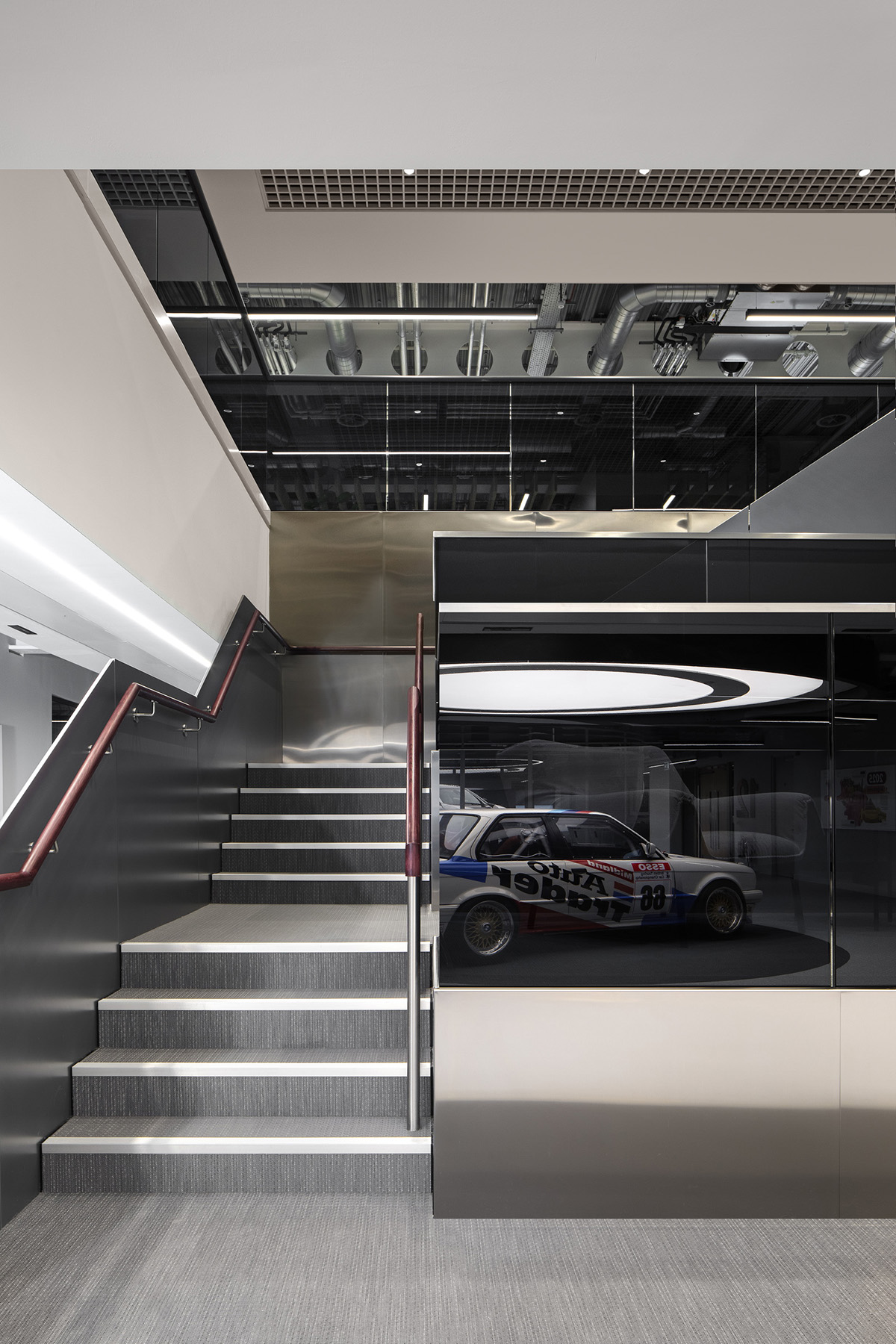 Autotrader�ܲ���¥��ƣ������Э������¥������ѣ�