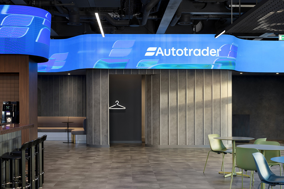 Autotrader�ܲ���¥��ƣ������Э������¥������ѣ�