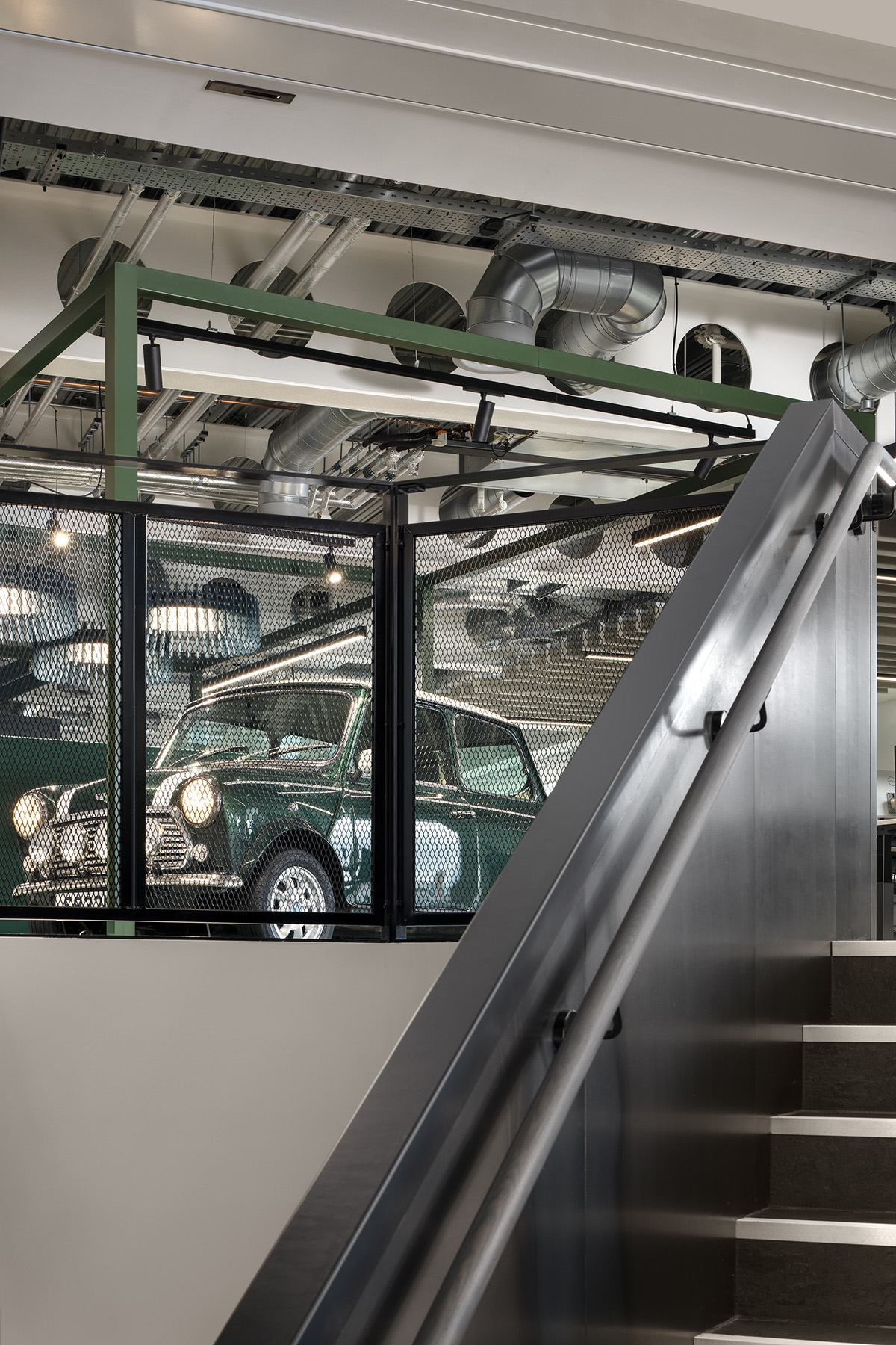 Autotrader�ܲ���¥��ƣ������Э������¥������ѣ�