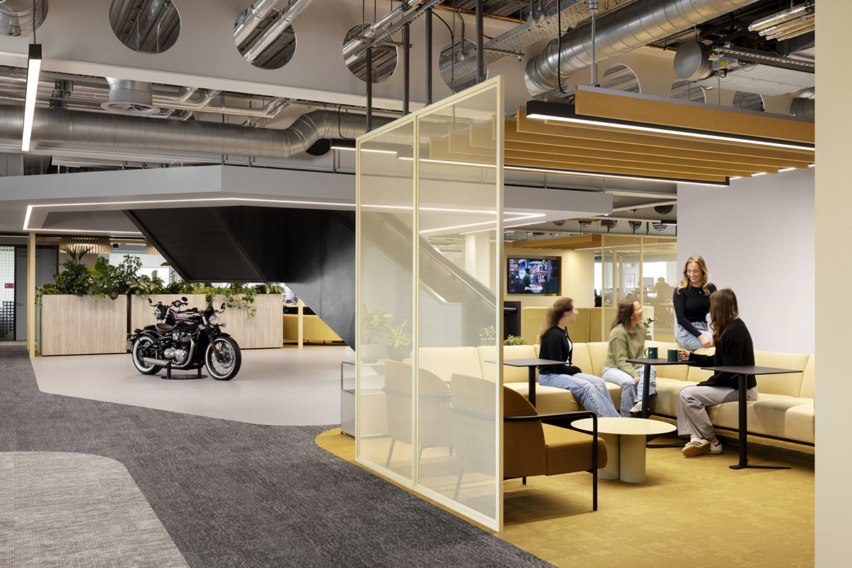Autotrader�ܲ���¥��ƣ������Э������¥������ѣ�