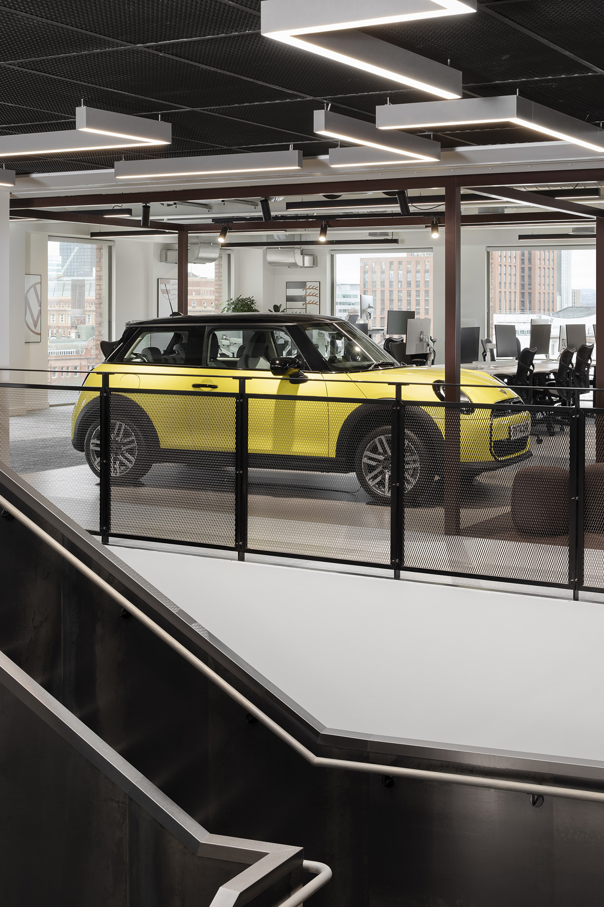 Autotrader�ܲ���¥��ƣ������Э������¥������ѣ�