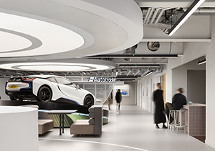 Autotrader�ܲ���¥��ƣ������Э������¥������ѣ�