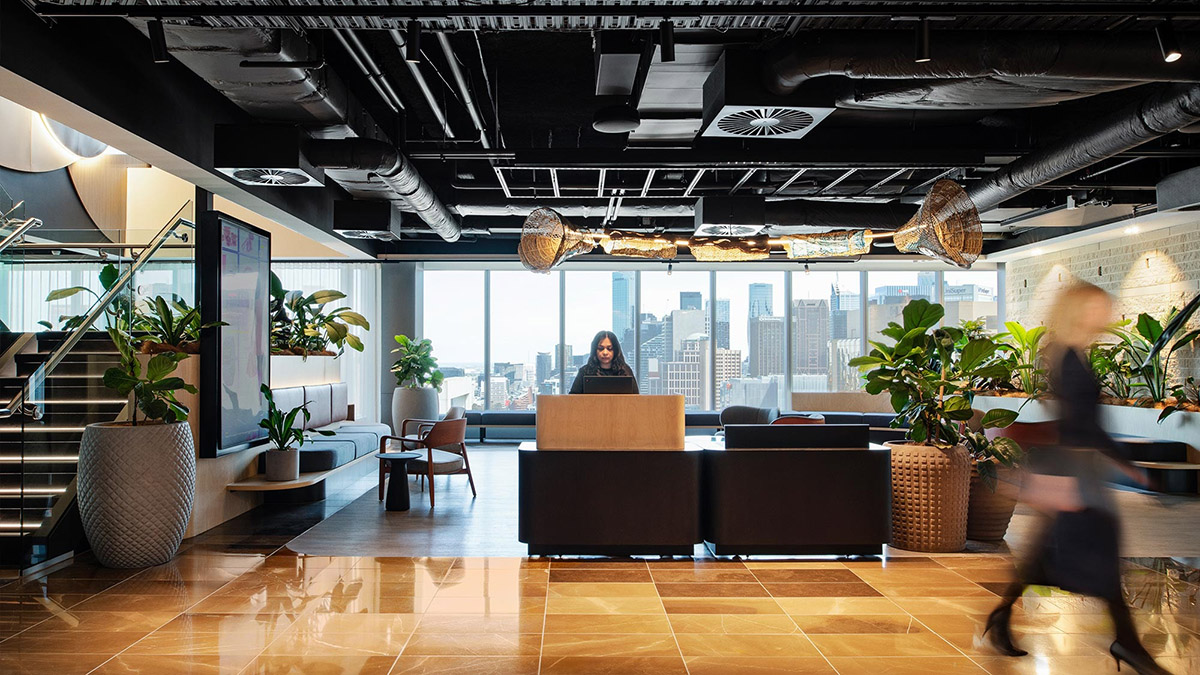 ī����ר����˾��ƣ������˼ʡ������Ļ�