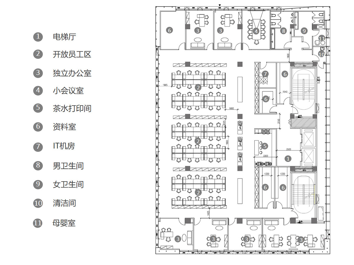 ���캺���������ܲ����Ƽ����ܵز�������������Ȼ