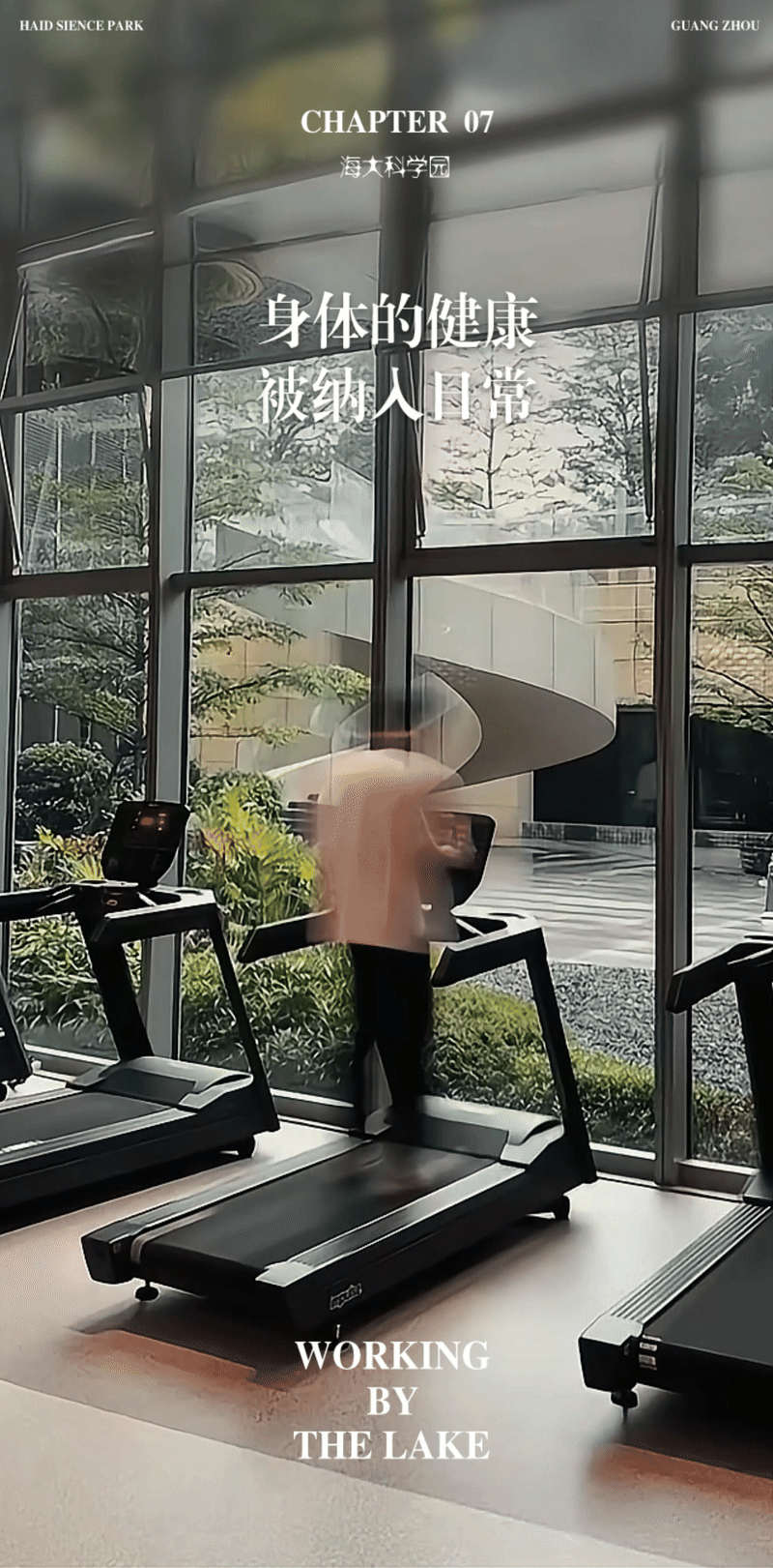 �����Ź����ܲ��칫���ں����ϰ������