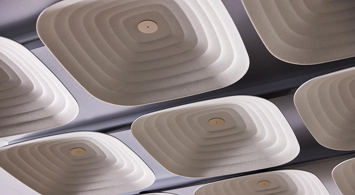 Allianz���ռ���ī�����칫�ң����컨����Ϊ�ռ䶨����