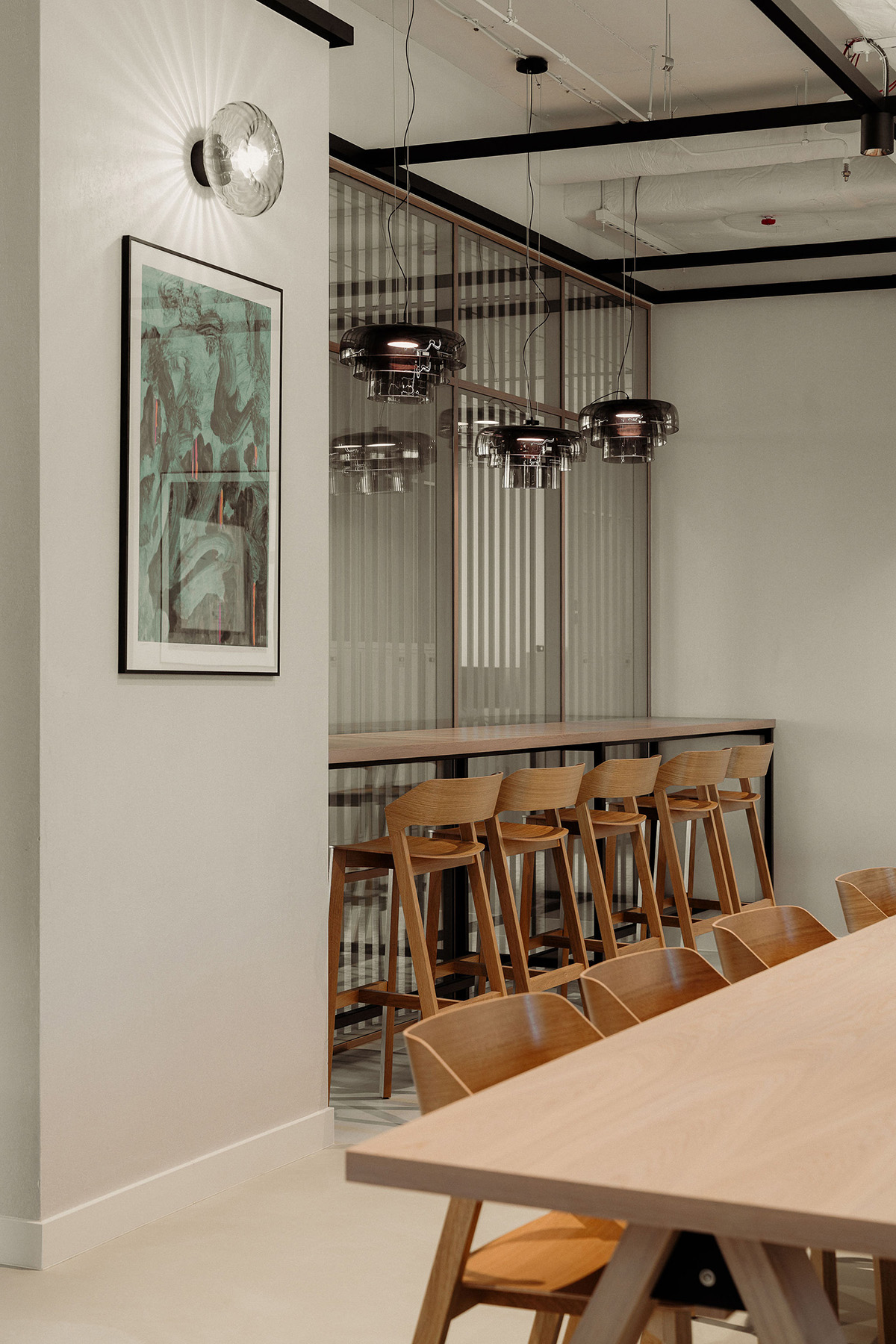 Baker McKenzie������ɳ�ܲ���һ�������ߵ���ѧ����