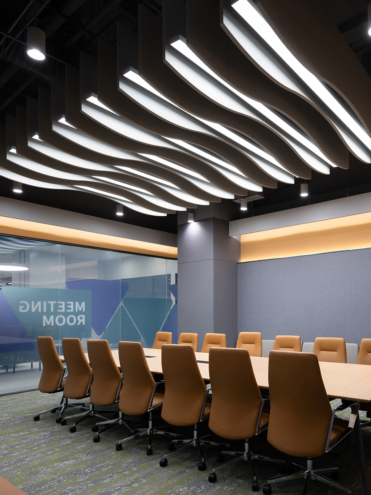 �йش壨�������������ܴ��²�ҵ԰�����������̹ȣ�������������