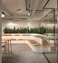 Arikan Group & Konyali Saat������칫 ������