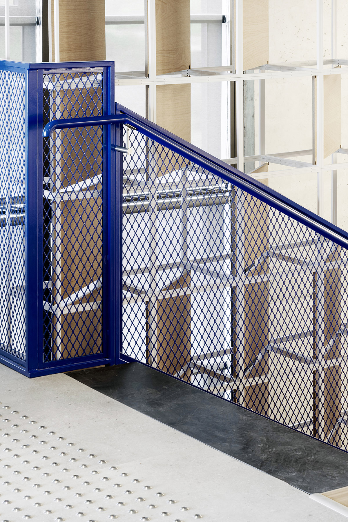 LSports����ʵʱ���ݰ칫�ң�Ϊ�ٶ��뾫׼����