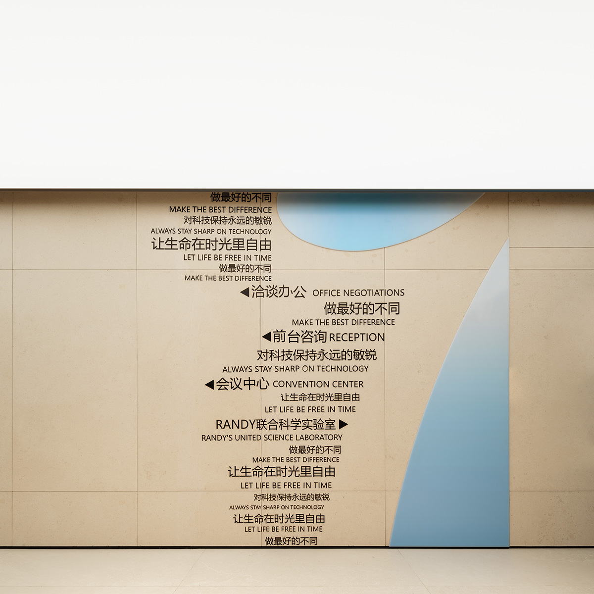 ���������������������麣�������������ܲ�