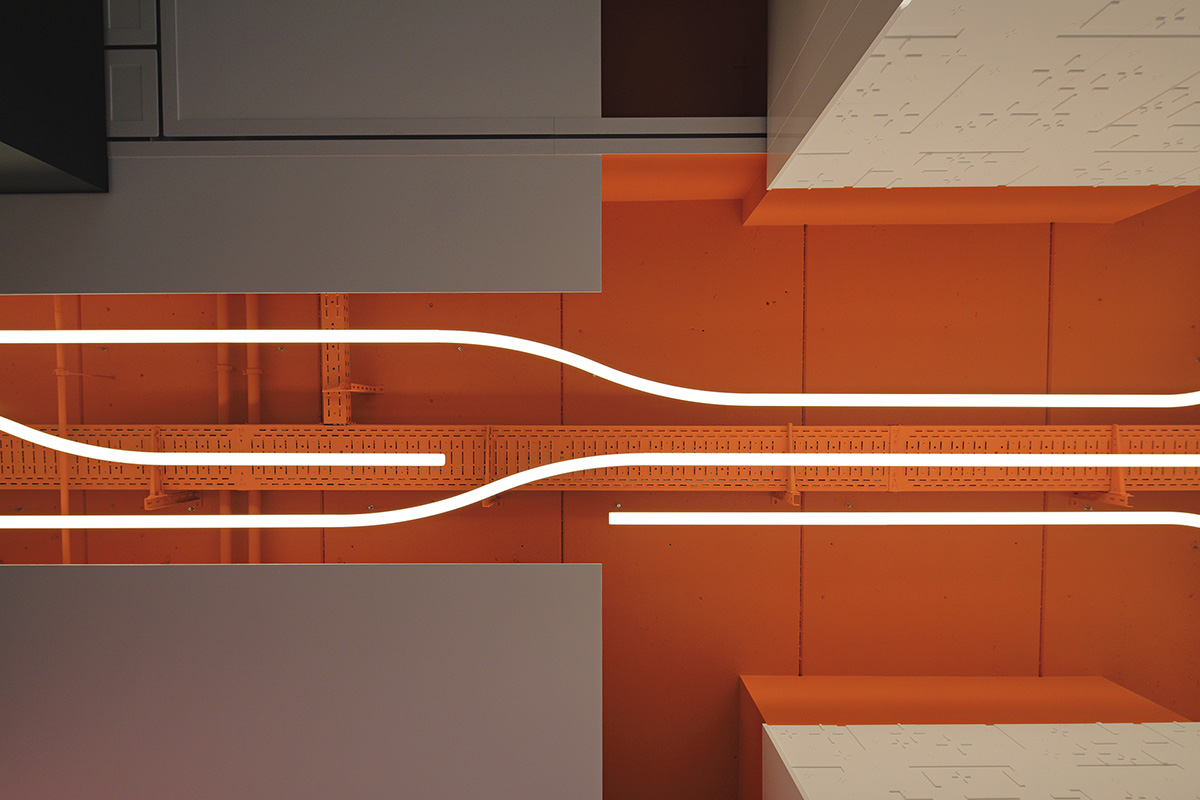 �¹�Raith���׿Ƽ��������ģ������ܻ�Ϊ�ɸ�֪�Ŀռ�