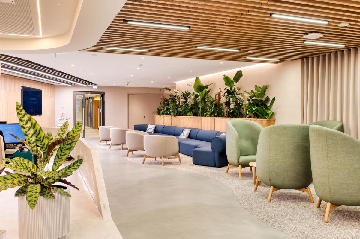 ��������Pinsent Masons�칫�ң���������ѧ����������
