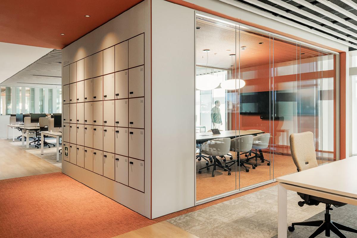 BNP Paribas��˹��԰�����ÿ�����������ҵ�Ļ�