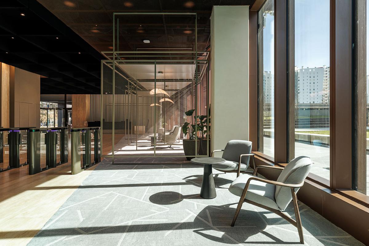 BNP Paribas��˹��԰�����ÿ�����������ҵ�Ļ�