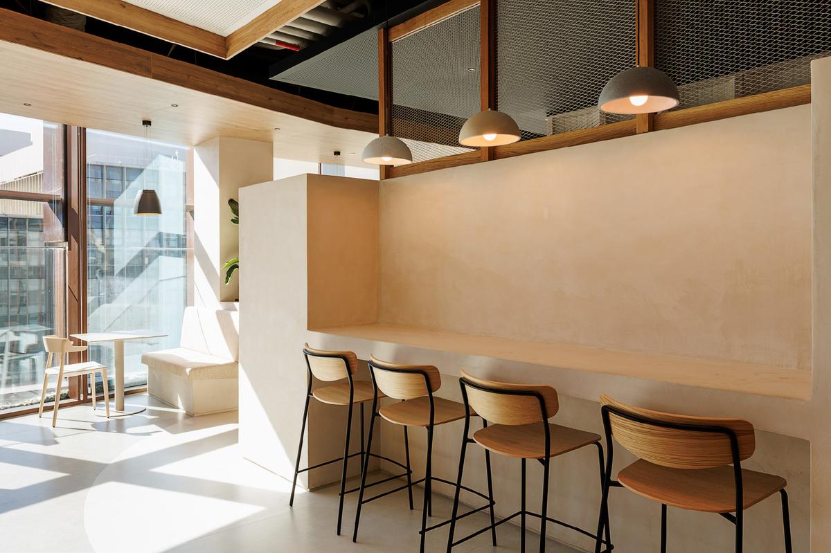 BNP Paribas��˹��԰�����ÿ�����������ҵ�Ļ�