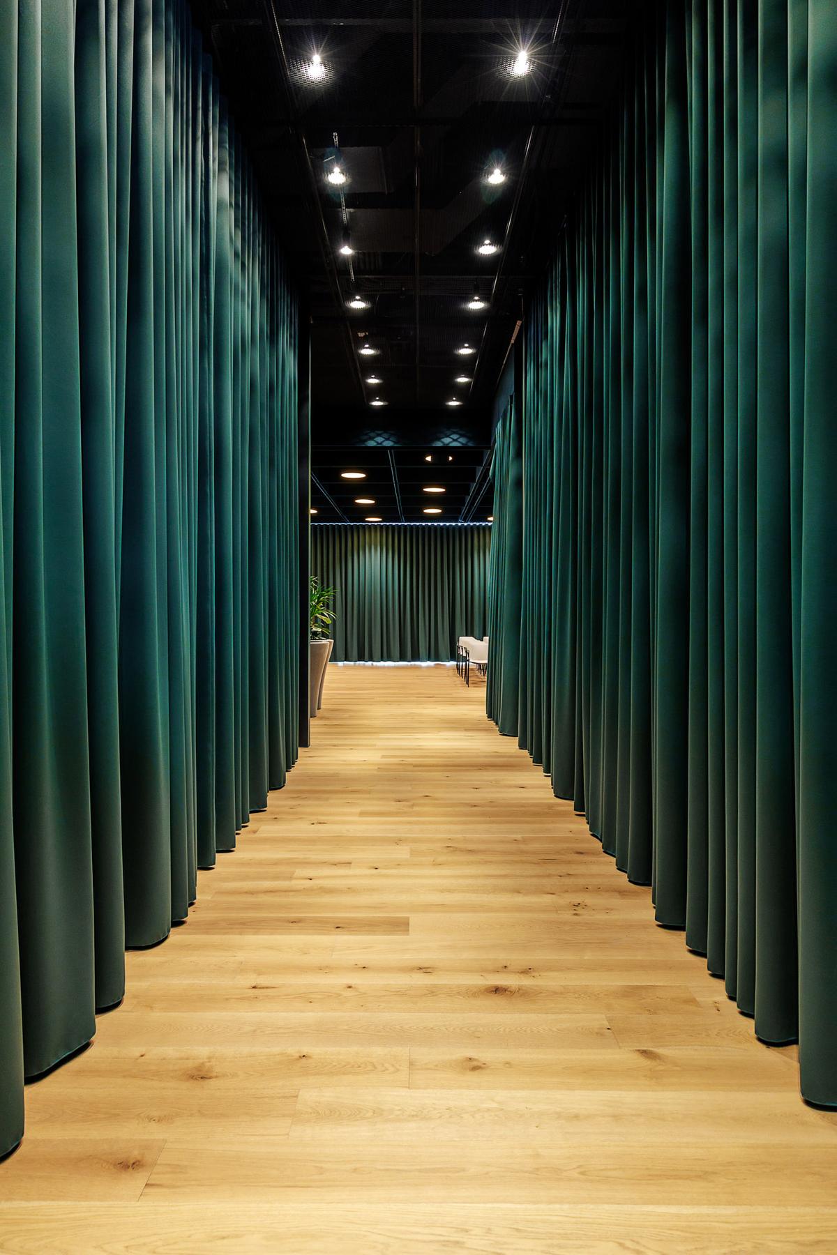 BNP Paribas��˹��԰�����ÿ�����������ҵ�Ļ�