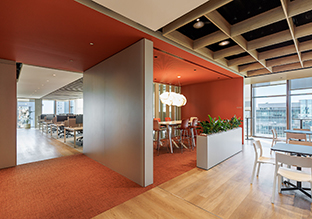 BNP Paribas��˹��԰�����ÿ�����������ҵ�Ļ�