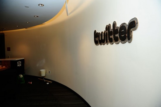 Twitter˾ܲ칫