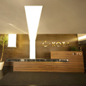 Koza˾ܲ