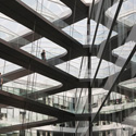 Gnadinger ArchitectOtto Bock