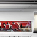 ׶(Macquarie Group Limited)