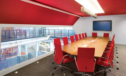 ׶(Macquarie Group Limited)