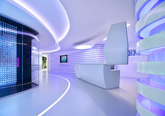 IBM