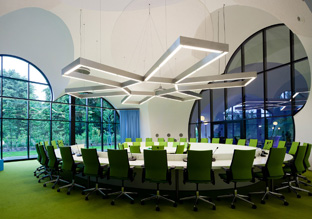 ʱOostCampus