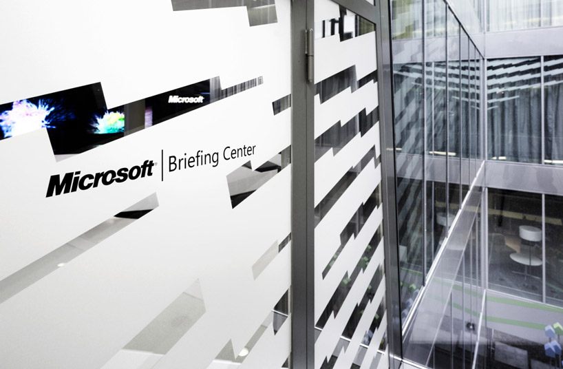 ΢ʿBriefingİ칫