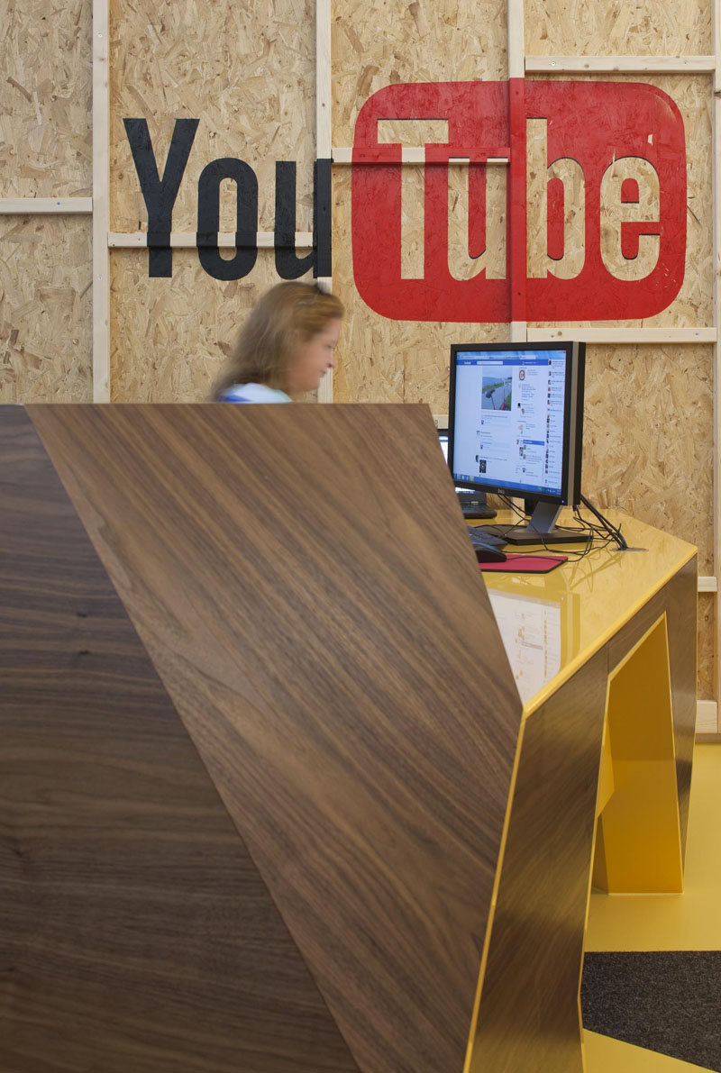 YouTube˾׶ش칫