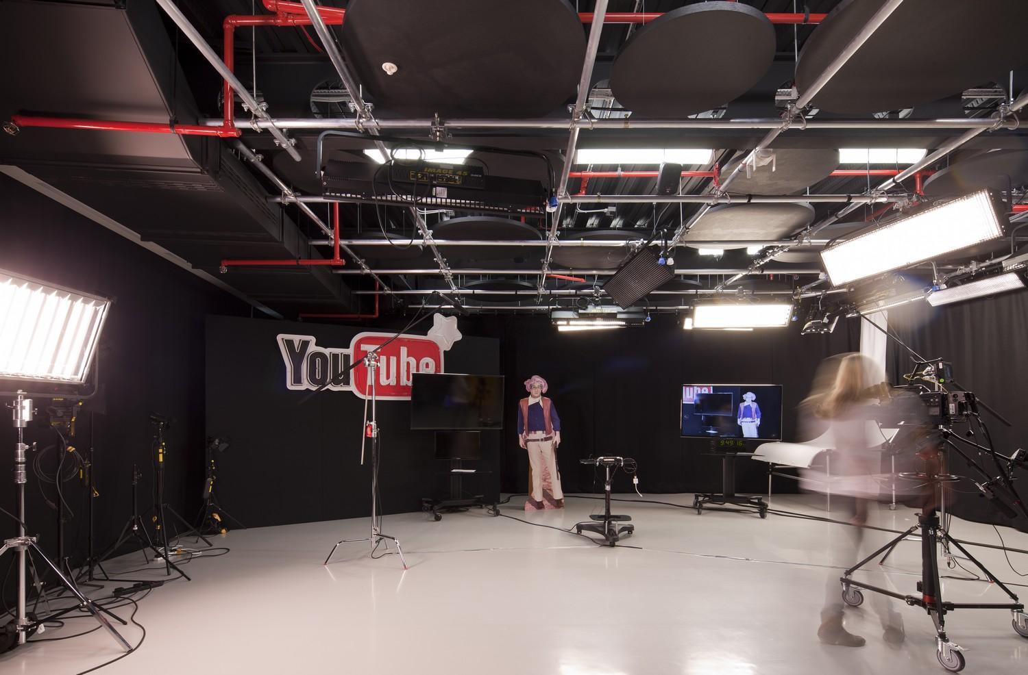 YouTube˾׶ش칫