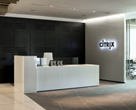 Citrix˼ܣ칫Ӵǰ̨